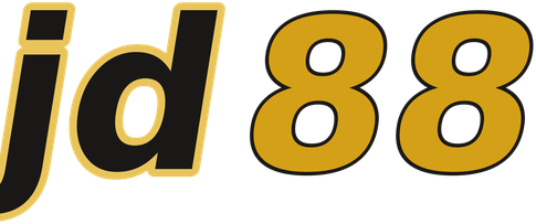 jd88 logo