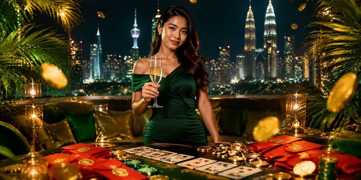 jd88 Apa yang Kami Tawarkan dalam Five Gods
